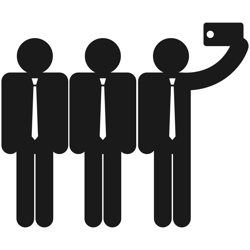 Amakhoe tours and safaris icons 1b